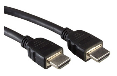 Câble HDMI, High speed, Value