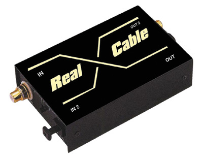 Convertisseur audio RCA coaxial numérique vers SPDIF Toslink numérique