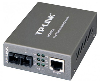 Adaptateur répartiteur réseau RJ45, Wuedozue 1 vers 2 ports USB femelle  vers RJ45 avec câble d'alimentation USB, interface LAN, connecteur de prise  Ethernet, connecteur d'extension 8P8C, connexion simultanée pour Cat6, Cat7  