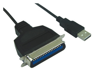 Adaptateur USB 3.0 (3.2 Gen 1) C mâle / RJ45 femelle, Ethernet Gigabit, avec port USB alimentation 100 W, Roline