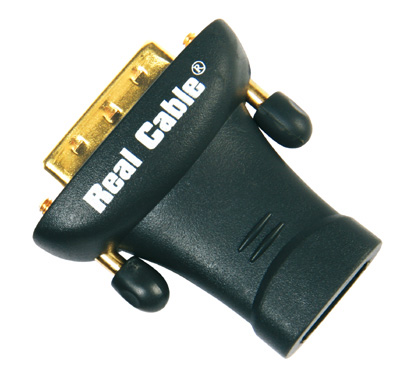 Câble Adaptateur RCA Femelle PS/2 DIN Femelle 180cm Noir - MonsieurCyberMan